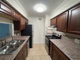 10110 Westview Drive - Photo 2