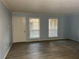10110 Westview Drive - Photo 3