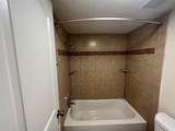 10110 Westview Drive - Photo 4