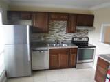 10110 Westview Drive - Photo 5