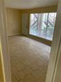 10110 Westview Drive - Photo 6
