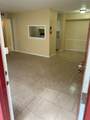 10110 Westview Drive - Photo 7