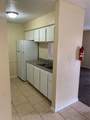 10110 Westview Drive - Photo 8