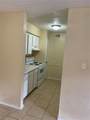 10110 Westview Drive - Photo 9