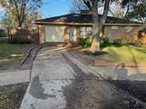 11103 Rubin Street - Photo 1