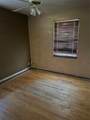 11103 Rubin Street - Photo 10