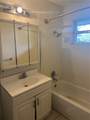 11103 Rubin Street - Photo 11
