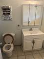 11103 Rubin Street - Photo 12