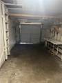 11103 Rubin Street - Photo 13