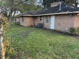11103 Rubin Street - Photo 14