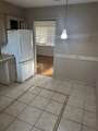 11103 Rubin Street - Photo 5