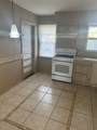 11103 Rubin Street - Photo 6