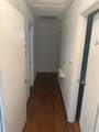 11103 Rubin Street - Photo 7