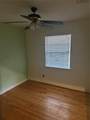 11103 Rubin Street - Photo 8