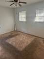 11103 Rubin Street - Photo 9