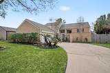 12231 Meadow Lake Drive - Photo 1