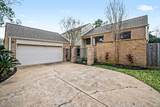12231 Meadow Lake Drive - Photo 2