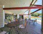 12231 Meadow Lake Drive - Photo 36
