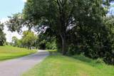 12231 Meadow Lake Drive - Photo 39