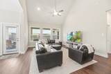 18315 Pedernales Springs Drive - Photo 10