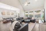 18315 Pedernales Springs Drive - Photo 11