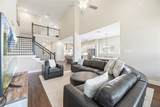 18315 Pedernales Springs Drive - Photo 12