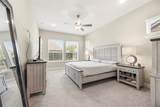 18315 Pedernales Springs Drive - Photo 13