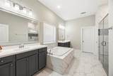 18315 Pedernales Springs Drive - Photo 14