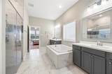 18315 Pedernales Springs Drive - Photo 15