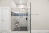 18315 Pedernales Springs Drive - Photo 16