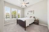 18315 Pedernales Springs Drive - Photo 17