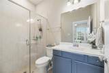 18315 Pedernales Springs Drive - Photo 18