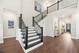 18315 Pedernales Springs Drive - Photo 19