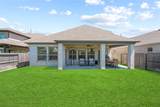 18315 Pedernales Springs Drive - Photo 29