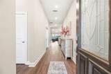18315 Pedernales Springs Drive - Photo 3