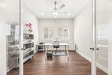 18315 Pedernales Springs Drive - Photo 4