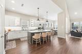 18315 Pedernales Springs Drive - Photo 5