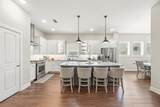 18315 Pedernales Springs Drive - Photo 6