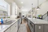 18315 Pedernales Springs Drive - Photo 8