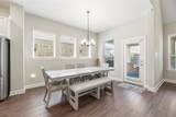 18315 Pedernales Springs Drive - Photo 9