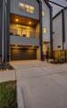 2315 Sherwin Street - Photo 45