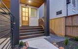 2315 Sherwin Street - Photo 47
