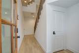 2315 Sherwin Street - Photo 5