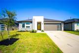 29710 Wilkerson Lane - Photo 1