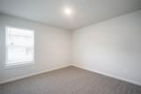 29710 Wilkerson Lane - Photo 10