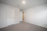29710 Wilkerson Lane - Photo 11
