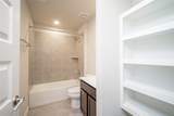 29710 Wilkerson Lane - Photo 12