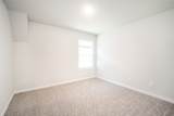 29710 Wilkerson Lane - Photo 13