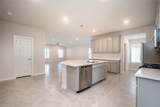 29710 Wilkerson Lane - Photo 14