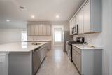 29710 Wilkerson Lane - Photo 15